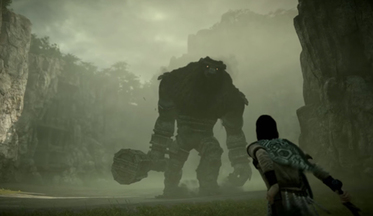 Shadow-of-the-colossus