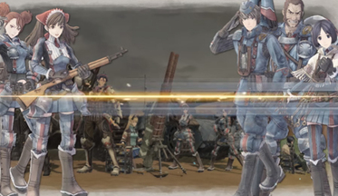 Valkyria-chronicles-4