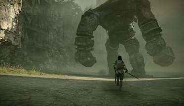 Shadow-of-the-colossus