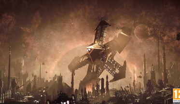 Battlefleet-gothic-armada-2