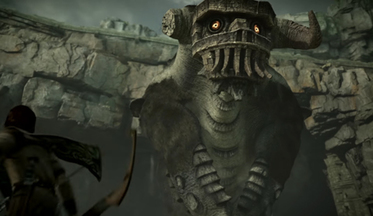 Shadow-of-the-colossus