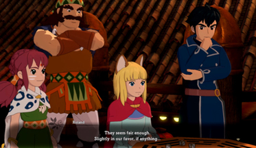 Ni-no-kuni-2-revenant-kingdom