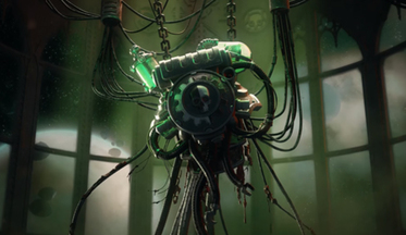 Warhammer-40000-mechanicus