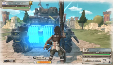 Valkyria-chronicles-4