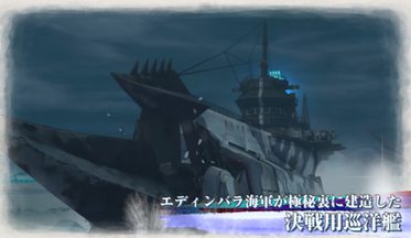 Valkyria-chronicles-4