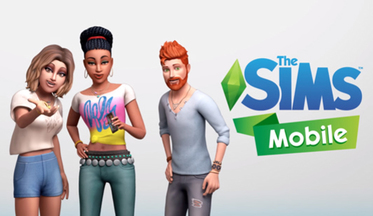 The-sims-mobile