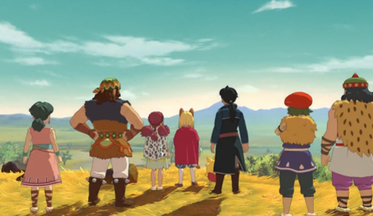 Ni-no-kuni-2-revenant-kingdom