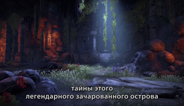 The-elder-scrolls-online-