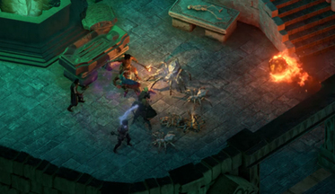 Pillars-of-eternity-2