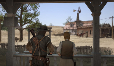 Red-dead-redemption-