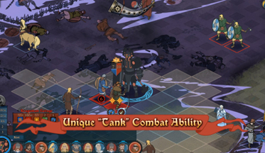 The-banner-saga-3