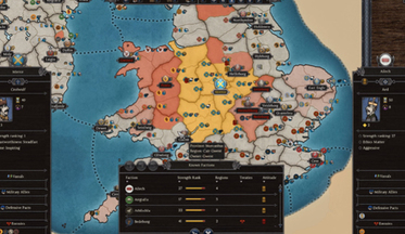 Total-war-saga-thrones-of-britannia