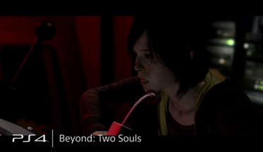 Beyond-two-souls