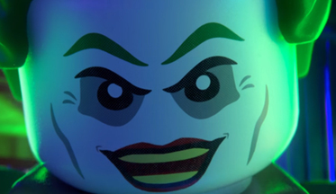 Lego-dc-super-villains
