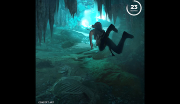 Shadow-of-the-tomb-raider-