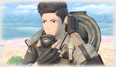 Valkyria-chronicles-4