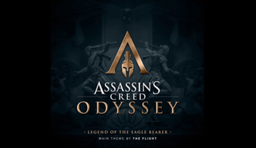 Assassins-creed-odyssey