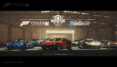 Forza-motorsport-7