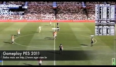 Pes-2011-vid