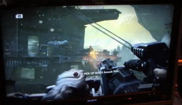 Killzone3-vid-2