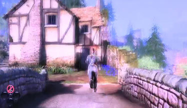 Fable-3