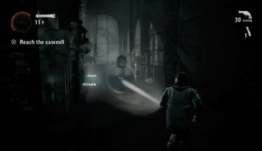 Alan-wake-vid-2