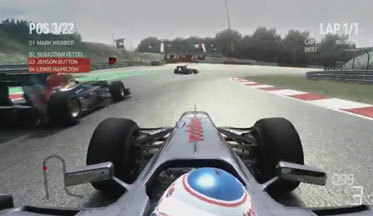 F1-2010
