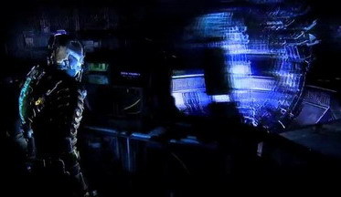 Dead-space-2-vid-1