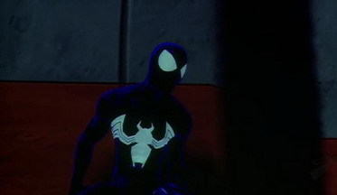 Spider-man-sm-vid-3