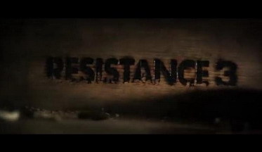 Resistance3-vid