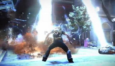 Infamous2-vid