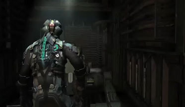 Dead-space-2-1