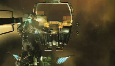 Dead-space-2-2