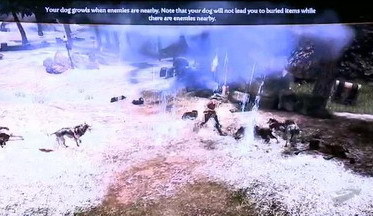 Fable3-vid-2
