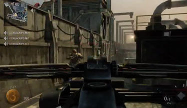 Call-of-duty-black-ops-