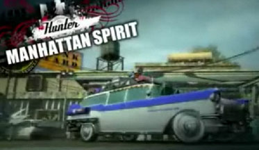 Burnout-paradise-legendary-cars-pack-3