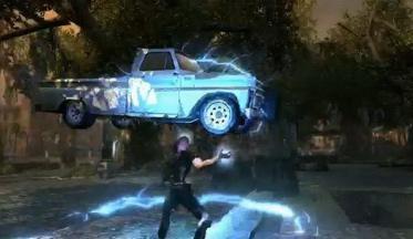 Infamous2-vid