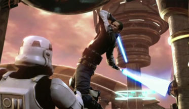 Star-wars-the-force-unleashed-2