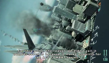 Ace-combat-assault-horizon