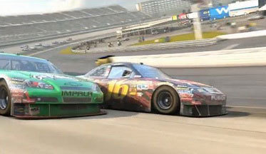 Nascar-2011-vid