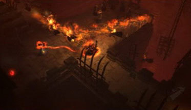 Diablo3-vid-4