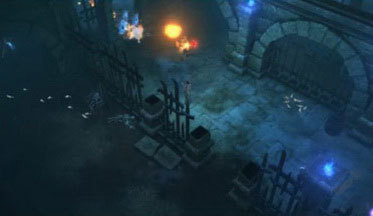 Diablo3-vid-5