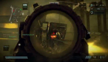 Killzone-3-vid-1