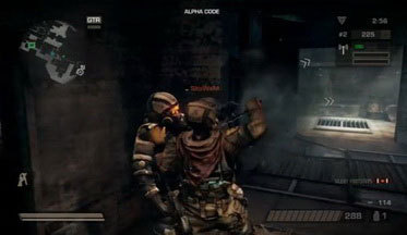 Killzone-3-vid-3