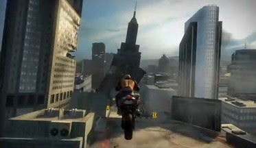 Motorstorm-apoc-vid