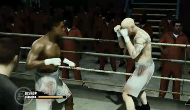 Fight-night-champion-2