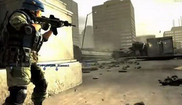 Socom4-vid