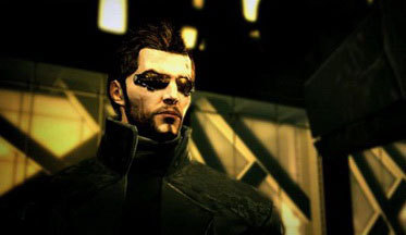 Deusex-hr-vid