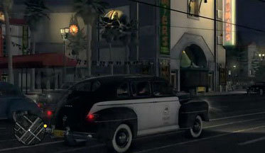 La-noire-vid