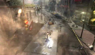 Infamous2-vid-1